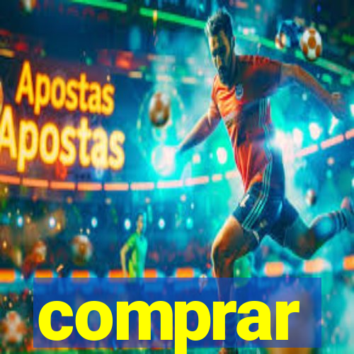 comprar funcionalidade no jogo melhor comprar